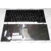 Keyboard Toshiba Satellite 113*,14**,19**,24**,A/M/P/S (Black/Matte/US) чёрная матовая