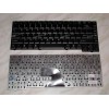 Keyboard Toshiba Satellite L40, L45 (Black/Matte/US) чёрная матовая