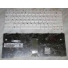 Keyboard Lenovo 3000 Series C/N/V/Y, IdeaPad Y510, Y520 (White/Matte/RUO) белая матовая русиф.