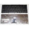 Keyboard Lenovo IdeaPad B450 (Black/Matte/RUO) чёрная матовая русифицированная