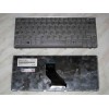 Keyboard Toshiba Satellite T210 (Silver/Matte/US) серебристая матовая