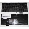 Keyboard Lenovo IdeaPad S9, S9E, S10, S10E (Black/Matte/RUO) черная матовая русифицированная Keyboard Lenovo IdeaPad S9, S9E, S10, S10E (Black/Matte/RUO) черная матовая русифицированная