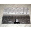 Keyboard Sony VPC-EB (p/n:148793221) (White/Matte/US) белая матовая Keyboard Sony VPC-EB (p/n:148793221) (White/Matte/US) белая матовая