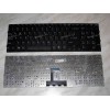 Keyboard Sony VPC-EB (p/n:148792831) (Black/Matte/US) чёрная матовая