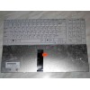 Keyboard LG S900 (Grey/Matte/RUO) серая матовая русифицированная Keyboard LG S900 (Grey/Matte/RUO) серая матовая русифицированная