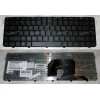 Keyboard HP/Compaq dv6-3000, dv6T-3000, dv6Z-3000 (Black/Matte/RUO) чёрная матовая русиф. Keyboard HP/Compaq dv6-3000, dv6T-3000, dv6Z-3000 (Black/Matte/RUO) чёрная матовая русиф.