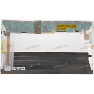 LTN184HT02-S01 (только для SONY!) 1920x1080 LED 40+20 пин  new