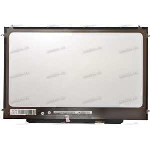 LP154WP4-TLA1 1440x900 LED 40 пин slim new LP154WP4-TLA1 1440x900 LED 40 пин slim new