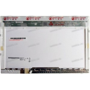 B154PW02 V.1 1440x900 1 ccfl 30 пин  new