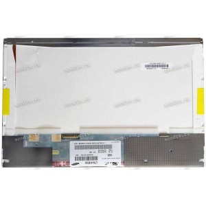 LTN141BT09 1440x900 LED 40 пин  new