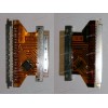 Переходник 30pin 32mm flat к кабелю на 20pin 25mm к матрице с EEPROM (TD/AK-CC41) Переходник 30pin 32mm flat к кабелю на 20pin 25mm к матрице с EEPROM (TD/AK-CC41)