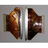 Переходник 30pin 32mm flat к кабелю на 20pin 22mm(T-S) к матрице с местом под EEPROM см. CC40 (TD/AK-CC05) Переходник 30pin 32mm flat к кабелю на 20pin 22mm(T-S) к матрице с местом под EEPROM см. CC40 (TD/AK-CC05)
