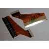 Переходник 30pin 32mm flat к кабелю на 14pin к матрице с выносом (TD/AK-CC07) Переходник 30pin 32mm flat к кабелю на 14pin к матрице с выносом (TD/AK-CC07)