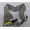 LCD LVDS cable HP/Compaq nc6110 (p/n 378209-001 396000-251) LCD LVDS cable HP/Compaq nc6110 (p/n 378209-001 396000-251)