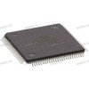 Микросхема Atmel ATMEGA1280-16AU