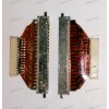 Переходник 20pin 25mm к кабелю на 14pin к матрице (TD/AK-CC19) Переходник 20pin 25mm к кабелю на 14pin к матрице (TD/AK-CC19)
