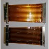 Переходник 20pin 25mm flat удлинитель шлейфа 50 мм полный (TD/AK-CC21) Переходник 20pin 25mm flat удлинитель шлейфа 50 мм полный (TD/AK-CC21)