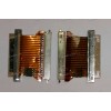 Переходник 20pin 25mm flat удлинитель шлейфа 15 мм w/o EEPROM chip (TD/AK-CC43) Переходник 20pin 25mm flat удлинитель шлейфа 15 мм w/o EEPROM chip (TD/AK-CC43)