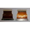 Переходник 20pin 25mm к кабелю на 20pin 22mm(T-S) к матрице(длина 15 мм) полный (TD/AK-CC23) Переходник 20pin 25mm к кабелю на 20pin 22mm(T-S) к матрице(длина 15 мм) полный (TD/AK-CC23)