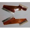 Переходник 20pin 25mm к кабелю на 20pin 22mm(T-S) к матрице(длина 15 мм) со сдвигом полный (TD/AK-CC24) Переходник 20pin 25mm к кабелю на 20pin 22mm(T-S) к матрице(длина 15 мм) со сдвигом полный (TD/AK-CC24)