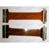 Переходник 20pin 22mm(T-S) к кабелю на 20pin 22mm flat к матрице(длина 65мм) полный (TD/AK-CC28) Переходник 20pin 22mm(T-S) к кабелю на 20pin 22mm flat к матрице(длина 65мм) полный (TD/AK-CC28)