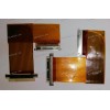 Переходник 20pin 22mm(T-S) к кабелю на 20pin 25mm к матрице полный (TD/AK-CC08)