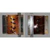 Переходник 20pin 22mm(T-S) к кабелю на 20pin 25mm к матрице(длина 15 мм) полный (TD/AK-CC11) Переходник 20pin 22mm(T-S) к кабелю на 20pin 25mm к матрице(длина 15 мм) полный (TD/AK-CC11)