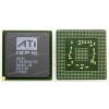 Микросхема AMD Ati 218S4PASA13G IXP450 SB450