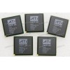 Микросхема AMD Ati 218S4PASA13G IXP450 SB450