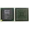Микросхема AMD Ati 218S4RBSA12G IXP460 SB460