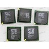 Микросхема AMD Ati 218S4RBSA12G IXP460 SB460