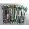 Inverter board Acer Aspire 1670, 20*0, 3100, 3650, 3690, 4315, 4715Z, 4920, 5030, 5100, 5310, 5520, 5930 Inverter board Acer Aspire 1670, 20*0, 3100, 3650, 3690, 4315, 4715Z, 4920, 5030, 5100, 5310, 5520, 5930