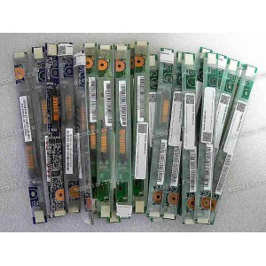 Inverter board Acer Aspire 1670, 20*0, 3100, 3650, 3690, 4315, 4715Z, 4920, 5030, 5100, 5310, 5520, 5930