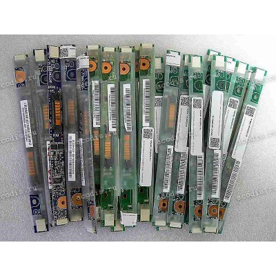 Inverter board Acer Aspire 1670, 20*0, 3100, 3650, 3690, 4315, 4715Z, 4920, 5030, 5100, 5310, 5520, 5930