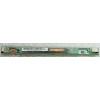 Inverter board Acer Aspire 1670, 20*0, 3100, 3650, 3690, 4315, 4715Z, 4920, 5030, 5100, 5310, 5520, 5930