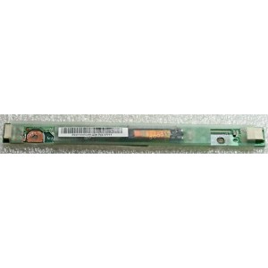 Inverter board Acer Aspire 1670, 20*0, 3100, 3650, 3690, 4315, 4715Z, 4920, 5030, 5100, 5310, 5520, 5930