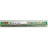 Inverter board Acer Aspire 1670, 20*0, 3100, 3650, 3690, 4315, 4715Z, 4920, 5030, 5100, 5310, 5520, 5930
