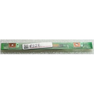 Inverter board Acer Aspire 1670, 20*0, 3100, 3650, 3690, 4315, 4715Z, 4920, 5030, 5100, 5310, 5520, 5930