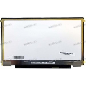 LP133WH2-TLA4 1366x768 LED 40 пин slim new