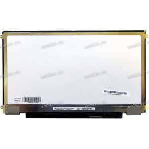 LP133WH2-TLA4 1366x768 LED 40 пин slim new LP133WH2-TLA4 1366x768 LED 40 пин slim new
