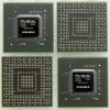 Микросхема nVidia N10M-GE2-S datecode 1002U2
