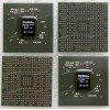 Микросхема nVidia C51-G-A2 datecode 0810A2, 0827A2, 0838A2 (с большой вероятностью NF-6100-A2) Микросхема nVidia C51-G-A2 datecode 0810A2, 0827A2, 0838A2 (с большой вероятностью NF-6100-A2)