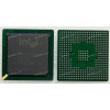 Микросхема Intel FW82801DBM SL6DN