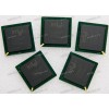 Микросхема Intel FW82801DBM SL6DN