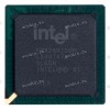 Микросхема Intel FW82801DBM SL6DN