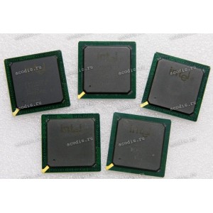 Микросхема Intel FW82801EB SL73Z