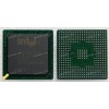 Микросхема Intel NH82801DBM SL7VK Микросхема Intel NH82801DBM SL7VK