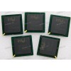 Микросхема Intel NH82801DBM SL7VK