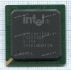 Микросхема Intel NH82801DBM SL7VK