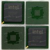 Микросхема Intel NH82801EB SL7YC Микросхема Intel NH82801EB SL7YC